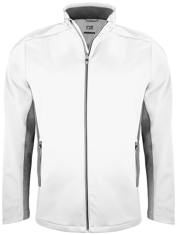 Textiltransfer, DTF-Transfer, magic-prints-textilveredelung-Arbeitskleidung Firmenkleidung Workwear sportbekleidung-t-shirt-hoodies-bedrucken sublimation-dtf-druck-sublimation-kleidungsedign-illustrationen-bedrucken individell gestalten