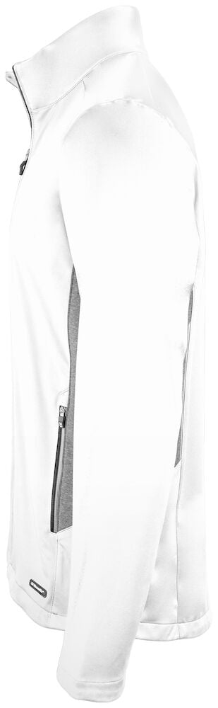 Textiltransfer, DTF-Transfer, magic-prints-textilveredelung-Arbeitskleidung Firmenkleidung Workwear sportbekleidung-t-shirt-hoodies-bedrucken sublimation-dtf-druck-sublimation-kleidungsedign-illustrationen-bedrucken individell gestalten