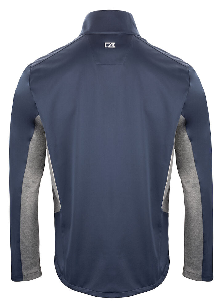 Textiltransfer, DTF-Transfer, magic-prints-textilveredelung-Arbeitskleidung Firmenkleidung Workwear sportbekleidung-t-shirt-hoodies-bedrucken sublimation-dtf-druck-sublimation-kleidungsedign-illustrationen-bedrucken individell gestalten