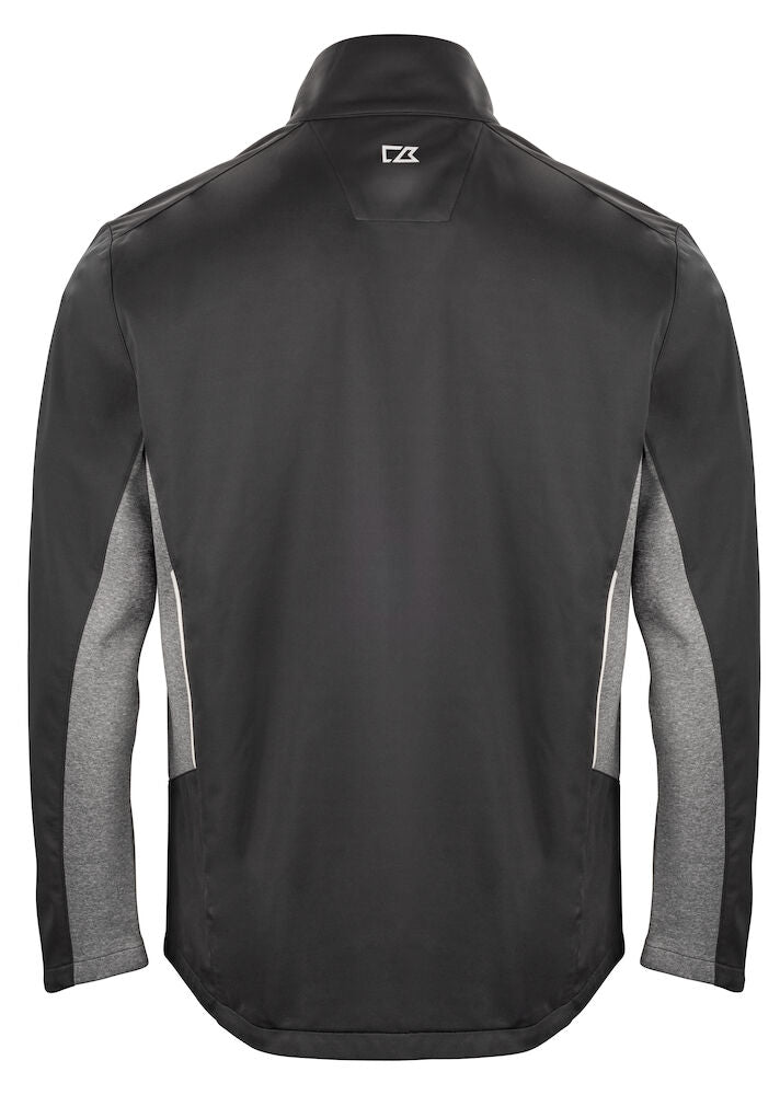 Textiltransfer, DTF-Transfer, magic-prints-textilveredelung-Arbeitskleidung Firmenkleidung Workwear sportbekleidung-t-shirt-hoodies-bedrucken sublimation-dtf-druck-sublimation-kleidungsedign-illustrationen-bedrucken individell gestalten