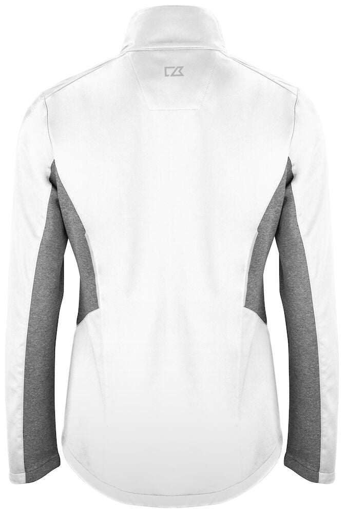 Textiltransfer, DTF-Transfer, magic-prints-textilveredelung-Arbeitskleidung Firmenkleidung Workwear sportbekleidung-t-shirt-hoodies-bedrucken sublimation-dtf-druck-sublimation-kleidungsedign-illustrationen-bedrucken individell gestalten