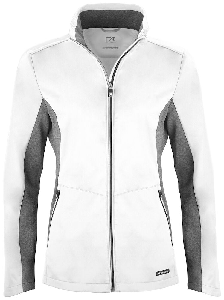 Textiltransfer, DTF-Transfer, magic-prints-textilveredelung-Arbeitskleidung Firmenkleidung Workwear sportbekleidung-t-shirt-hoodies-bedrucken sublimation-dtf-druck-sublimation-kleidungsedign-illustrationen-bedrucken individell gestalten