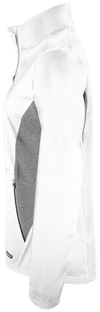 Textiltransfer, DTF-Transfer, magic-prints-textilveredelung-Arbeitskleidung Firmenkleidung Workwear sportbekleidung-t-shirt-hoodies-bedrucken sublimation-dtf-druck-sublimation-kleidungsedign-illustrationen-bedrucken individell gestalten
