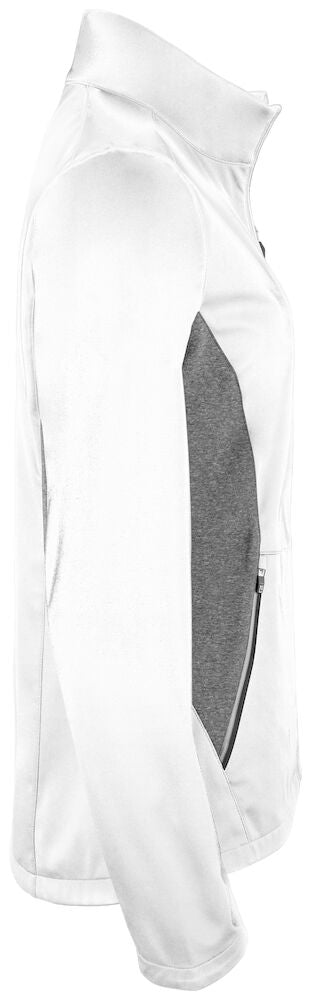 Textiltransfer, DTF-Transfer, magic-prints-textilveredelung-Arbeitskleidung Firmenkleidung Workwear sportbekleidung-t-shirt-hoodies-bedrucken sublimation-dtf-druck-sublimation-kleidungsedign-illustrationen-bedrucken individell gestalten