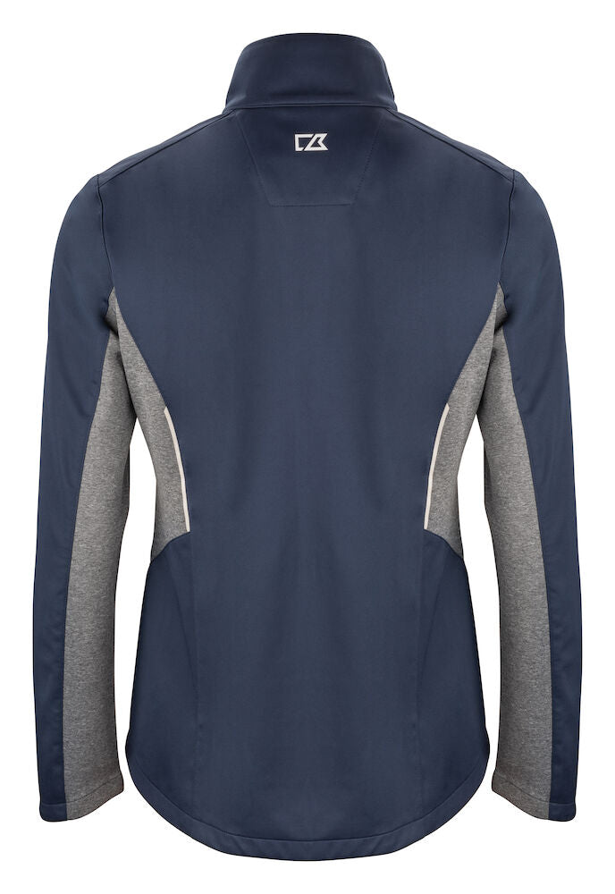 Textiltransfer, DTF-Transfer, magic-prints-textilveredelung-Arbeitskleidung Firmenkleidung Workwear sportbekleidung-t-shirt-hoodies-bedrucken sublimation-dtf-druck-sublimation-kleidungsedign-illustrationen-bedrucken individell gestalten