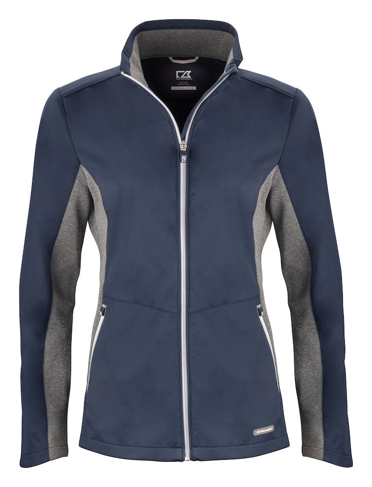 Textiltransfer, DTF-Transfer, magic-prints-textilveredelung-Arbeitskleidung Firmenkleidung Workwear sportbekleidung-t-shirt-hoodies-bedrucken sublimation-dtf-druck-sublimation-kleidungsedign-illustrationen-bedrucken individell gestalten