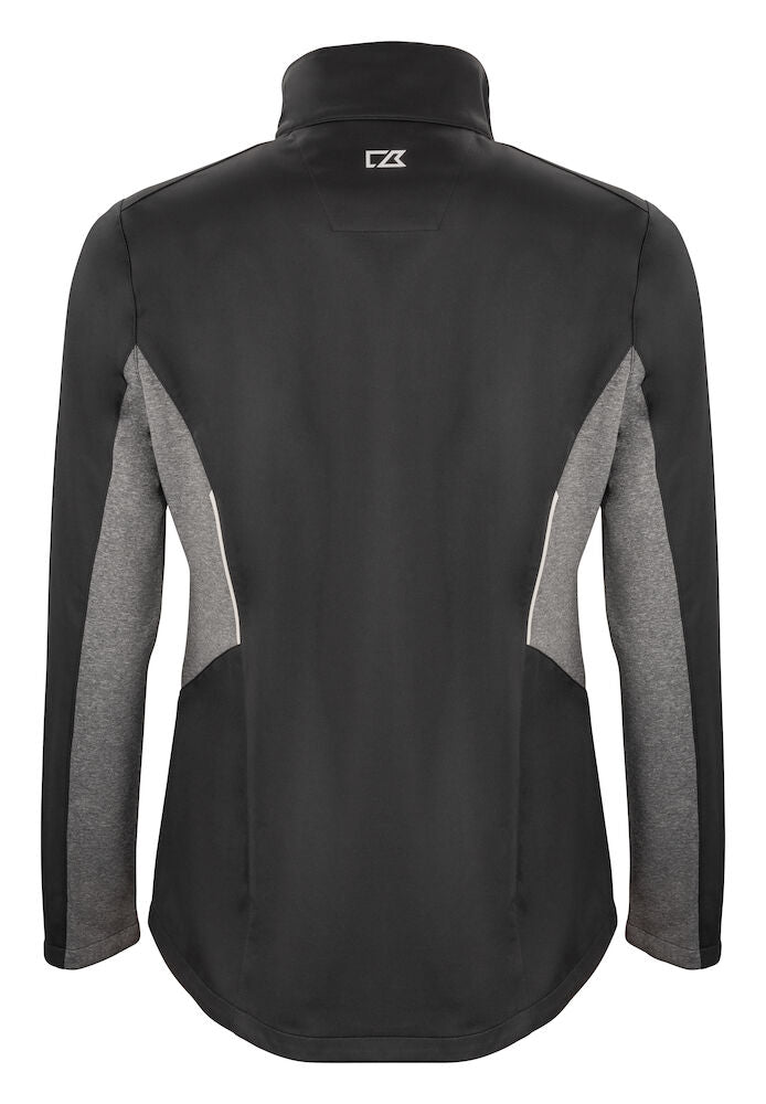 Textiltransfer, DTF-Transfer, magic-prints-textilveredelung-Arbeitskleidung Firmenkleidung Workwear sportbekleidung-t-shirt-hoodies-bedrucken sublimation-dtf-druck-sublimation-kleidungsedign-illustrationen-bedrucken individell gestalten