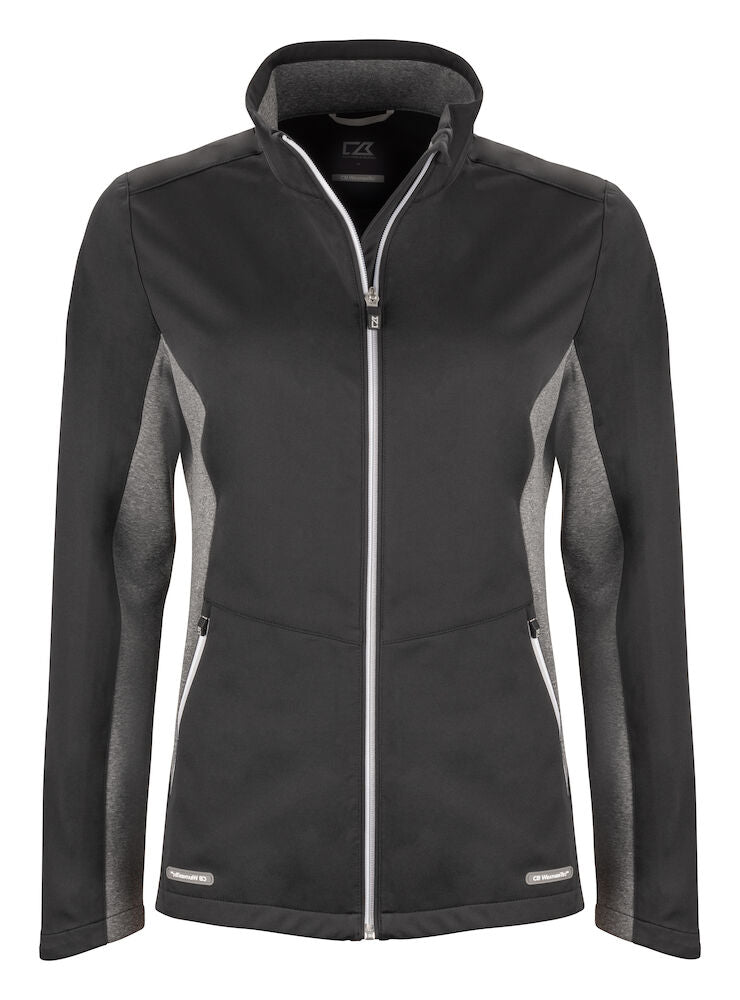 Textiltransfer, DTF-Transfer, magic-prints-textilveredelung-Arbeitskleidung Firmenkleidung Workwear sportbekleidung-t-shirt-hoodies-bedrucken sublimation-dtf-druck-sublimation-kleidungsedign-illustrationen-bedrucken individell gestalten
