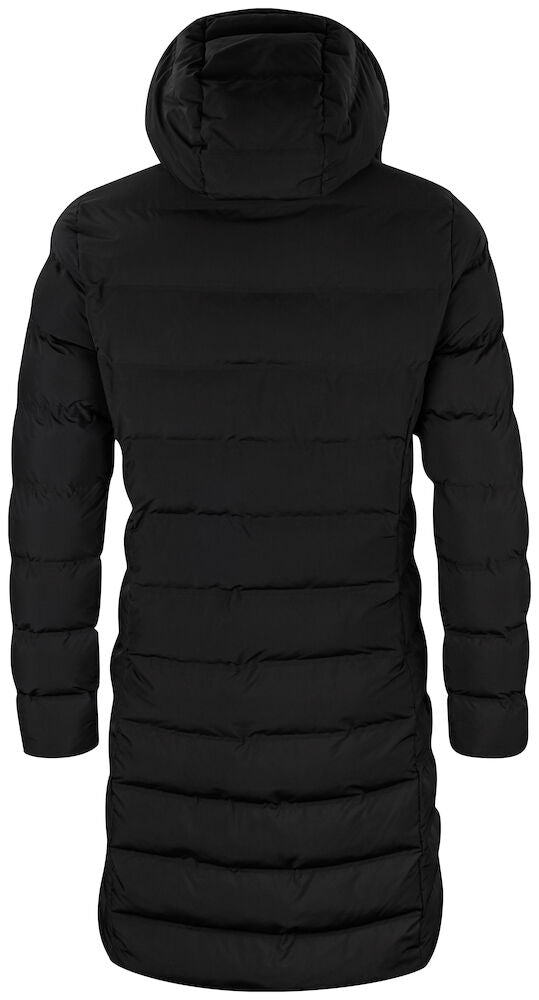 Textiltransfer, DTF-Transfer, magic-prints-textilveredelung-Arbeitskleidung Firmenkleidung Workwear sportbekleidung-t-shirt-hoodies-bedrucken sublimation-dtf-druck-sublimation-kleidungsedign-illustrationen-bedrucken individell gestalten