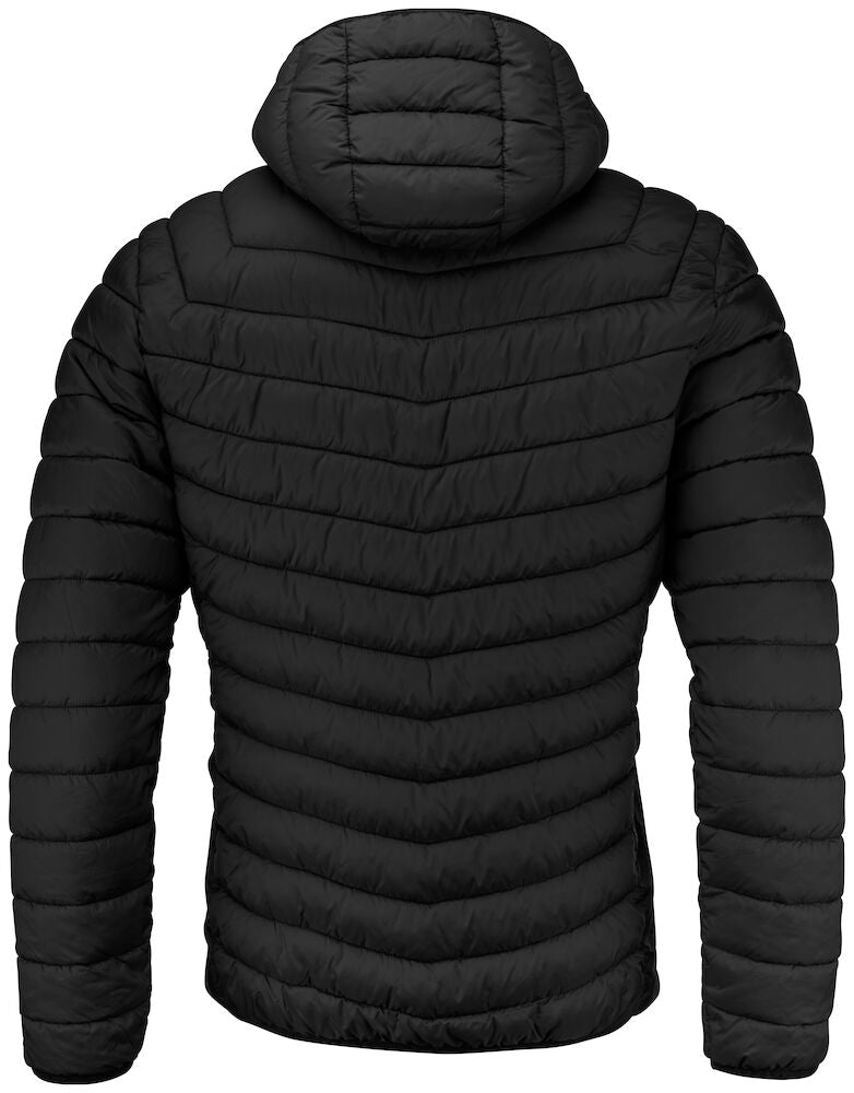 Textiltransfer, DTF-Transfer, magic-prints-textilveredelung-Arbeitskleidung Firmenkleidung Workwear sportbekleidung-t-shirt-hoodies-bedrucken sublimation-dtf-druck-sublimation-kleidungsedign-illustrationen-bedrucken individell gestalten
