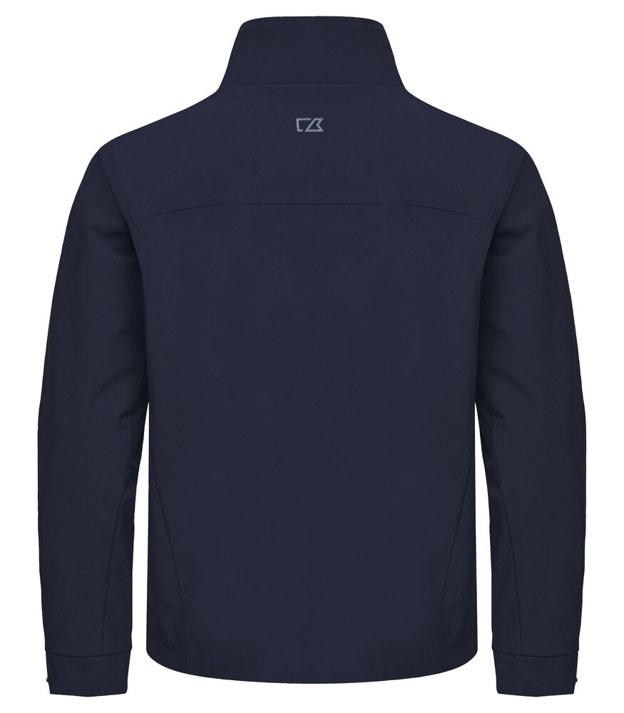 Textiltransfer, DTF-Transfer, magic-prints-textilveredelung-Arbeitskleidung Firmenkleidung Workwear sportbekleidung-t-shirt-hoodies-bedrucken sublimation-dtf-druck-sublimation-kleidungsedign-illustrationen-bedrucken individell gestalten