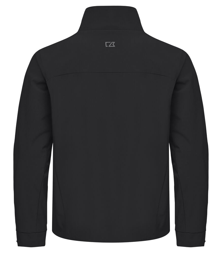 Textiltransfer, DTF-Transfer, magic-prints-textilveredelung-Arbeitskleidung Firmenkleidung Workwear sportbekleidung-t-shirt-hoodies-bedrucken sublimation-dtf-druck-sublimation-kleidungsedign-illustrationen-bedrucken individell gestalten