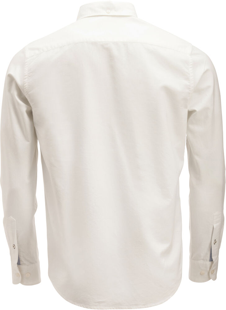 Textiltransfer, DTF-Transfer, magic-prints-textilveredelung-Arbeitskleidung Firmenkleidung Workwear sportbekleidung-t-shirt-hoodies-bedrucken sublimation-dtf-druck-sublimation-kleidungsedign-illustrationen-bedrucken individell gestalten