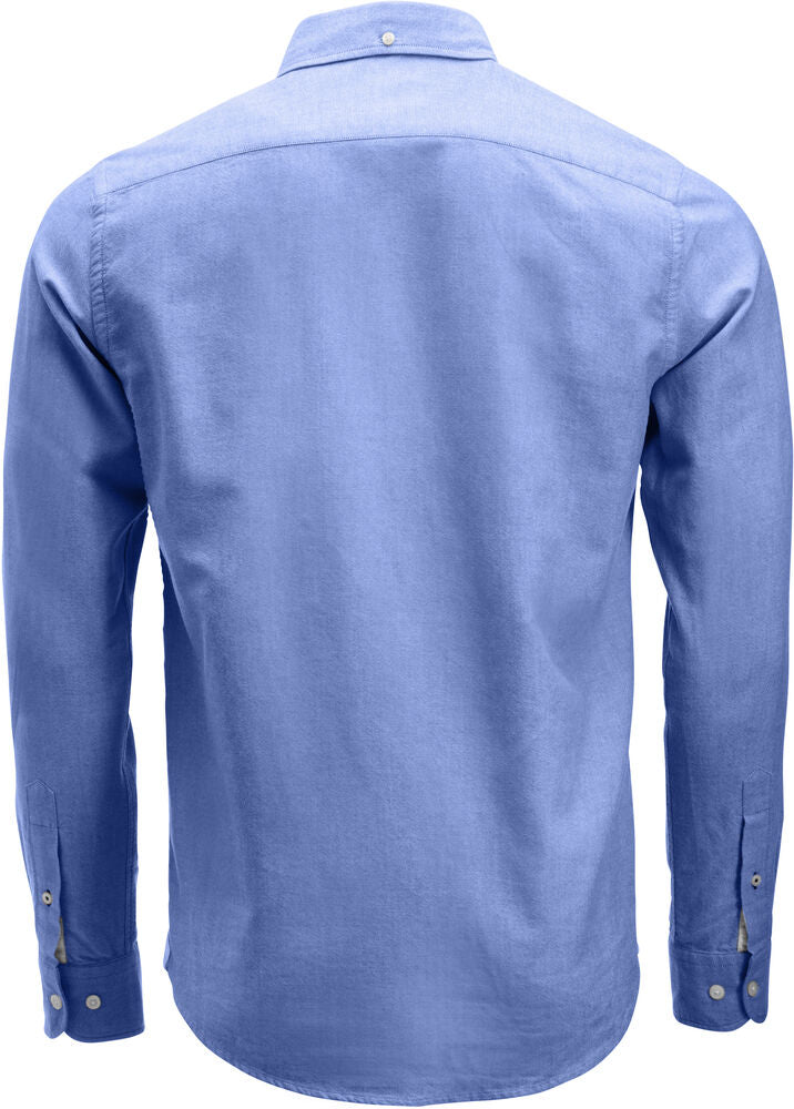 Textiltransfer, DTF-Transfer, magic-prints-textilveredelung-Arbeitskleidung Firmenkleidung Workwear sportbekleidung-t-shirt-hoodies-bedrucken sublimation-dtf-druck-sublimation-kleidungsedign-illustrationen-bedrucken individell gestalten