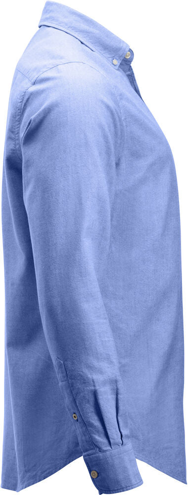 Textiltransfer, DTF-Transfer, magic-prints-textilveredelung-Arbeitskleidung Firmenkleidung Workwear sportbekleidung-t-shirt-hoodies-bedrucken sublimation-dtf-druck-sublimation-kleidungsedign-illustrationen-bedrucken individell gestalten