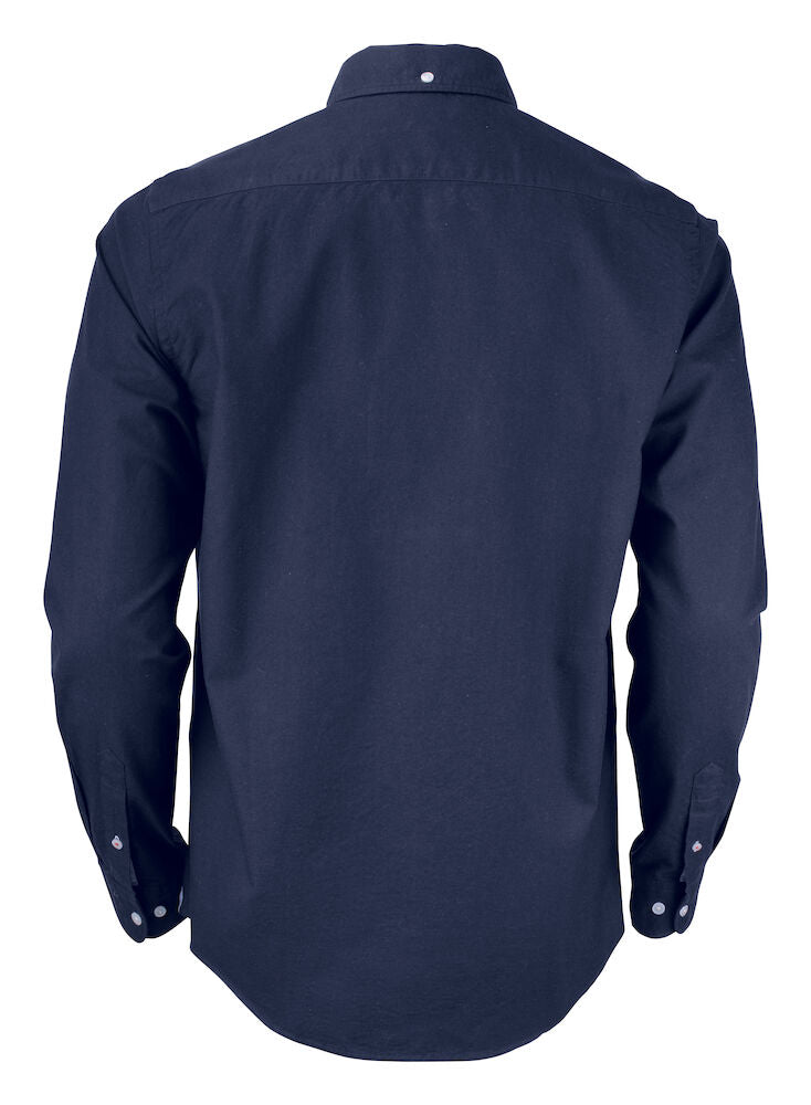 Textiltransfer, DTF-Transfer, magic-prints-textilveredelung-Arbeitskleidung Firmenkleidung Workwear sportbekleidung-t-shirt-hoodies-bedrucken sublimation-dtf-druck-sublimation-kleidungsedign-illustrationen-bedrucken individell gestalten