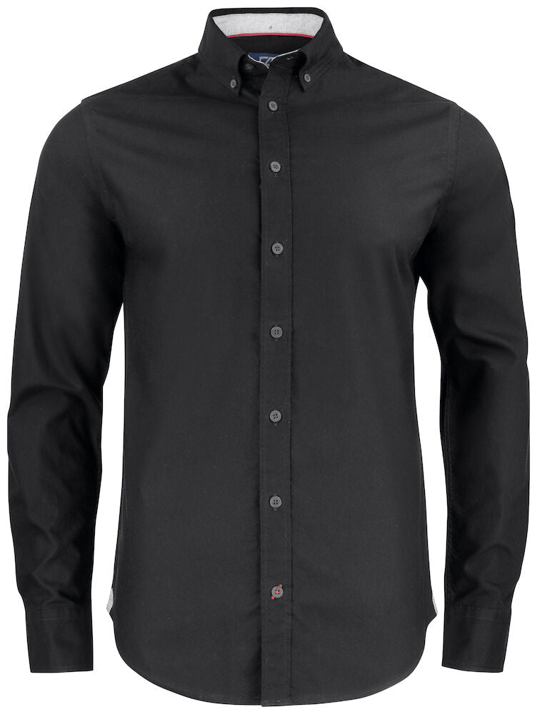 Textiltransfer, DTF-Transfer, magic-prints-textilveredelung-Arbeitskleidung Firmenkleidung Workwear sportbekleidung-t-shirt-hoodies-bedrucken sublimation-dtf-druck-sublimation-kleidungsedign-illustrationen-bedrucken individell gestalten