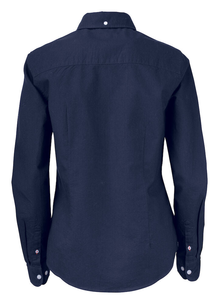 Textiltransfer, DTF-Transfer, magic-prints-textilveredelung-Arbeitskleidung Firmenkleidung Workwear sportbekleidung-t-shirt-hoodies-bedrucken sublimation-dtf-druck-sublimation-kleidungsedign-illustrationen-bedrucken individell gestalten