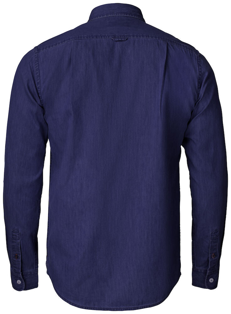 Textiltransfer, DTF-Transfer, magic-prints-textilveredelung-Arbeitskleidung Firmenkleidung Workwear sportbekleidung-t-shirt-hoodies-bedrucken sublimation-dtf-druck-sublimation-kleidungsedign-illustrationen-bedrucken individell gestalten