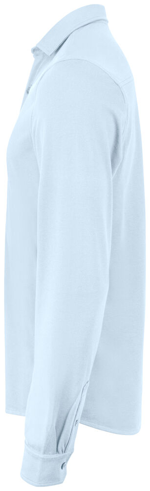 Textiltransfer, DTF-Transfer, magic-prints-textilveredelung-Arbeitskleidung Firmenkleidung Workwear sportbekleidung-t-shirt-hoodies-bedrucken sublimation-dtf-druck-sublimation-kleidungsedign-illustrationen-bedrucken individell gestalten