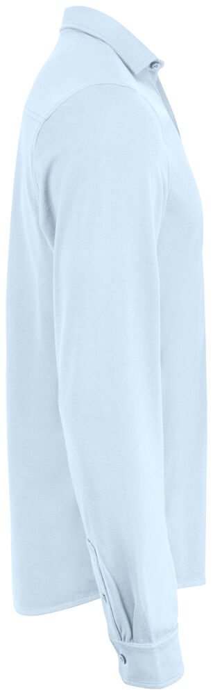Textiltransfer, DTF-Transfer, magic-prints-textilveredelung-Arbeitskleidung Firmenkleidung Workwear sportbekleidung-t-shirt-hoodies-bedrucken sublimation-dtf-druck-sublimation-kleidungsedign-illustrationen-bedrucken individell gestalten