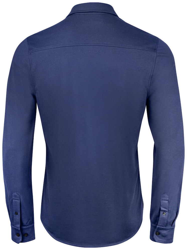 Textiltransfer, DTF-Transfer, magic-prints-textilveredelung-Arbeitskleidung Firmenkleidung Workwear sportbekleidung-t-shirt-hoodies-bedrucken sublimation-dtf-druck-sublimation-kleidungsedign-illustrationen-bedrucken individell gestalten