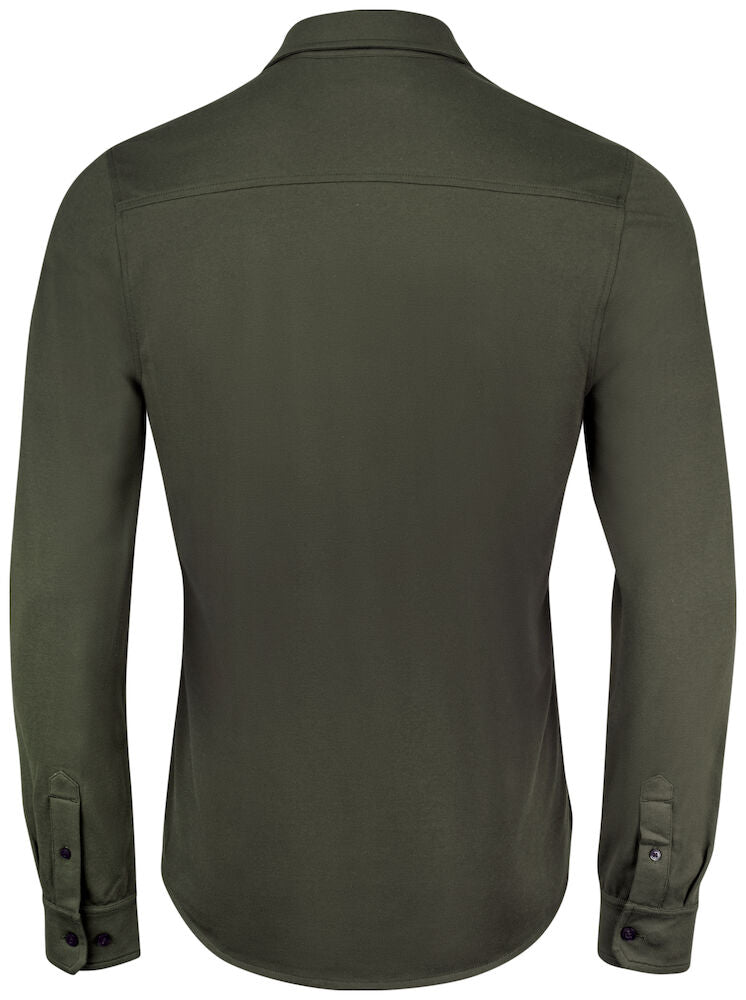 Textiltransfer, DTF-Transfer, magic-prints-textilveredelung-Arbeitskleidung Firmenkleidung Workwear sportbekleidung-t-shirt-hoodies-bedrucken sublimation-dtf-druck-sublimation-kleidungsedign-illustrationen-bedrucken individell gestalten