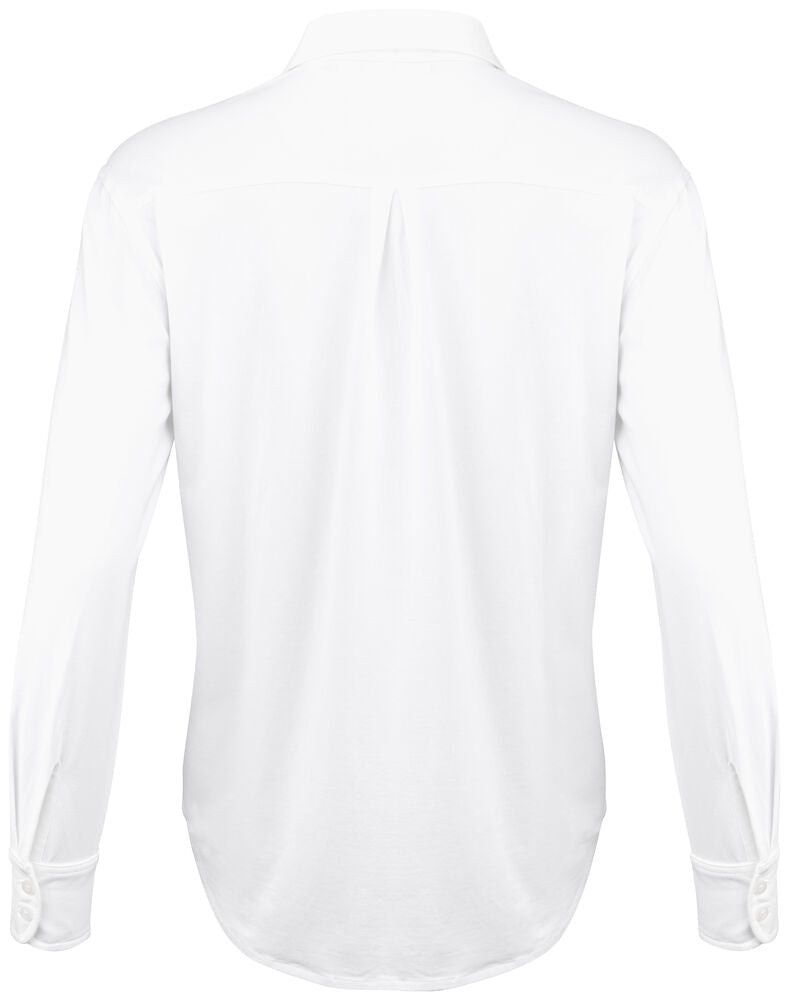 Textiltransfer, DTF-Transfer, magic-prints-textilveredelung-Arbeitskleidung Firmenkleidung Workwear sportbekleidung-t-shirt-hoodies-bedrucken sublimation-dtf-druck-sublimation-kleidungsedign-illustrationen-bedrucken individell gestalten