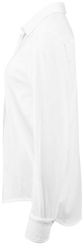 Textiltransfer, DTF-Transfer, magic-prints-textilveredelung-Arbeitskleidung Firmenkleidung Workwear sportbekleidung-t-shirt-hoodies-bedrucken sublimation-dtf-druck-sublimation-kleidungsedign-illustrationen-bedrucken individell gestalten