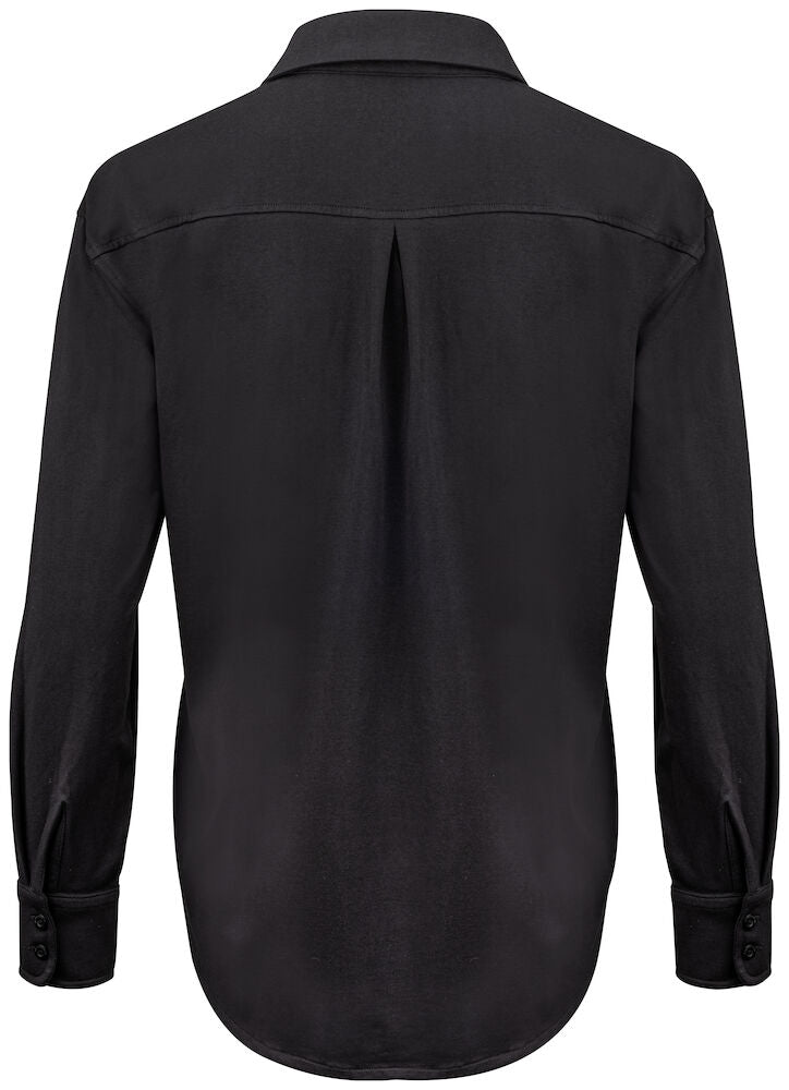 Textiltransfer, DTF-Transfer, magic-prints-textilveredelung-Arbeitskleidung Firmenkleidung Workwear sportbekleidung-t-shirt-hoodies-bedrucken sublimation-dtf-druck-sublimation-kleidungsedign-illustrationen-bedrucken individell gestalten