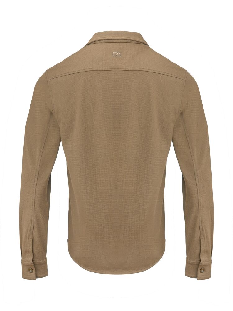 Textiltransfer, DTF-Transfer, magic-prints-textilveredelung-Arbeitskleidung Firmenkleidung Workwear sportbekleidung-t-shirt-hoodies-bedrucken sublimation-dtf-druck-sublimation-kleidungsedign-illustrationen-bedrucken individell gestalten