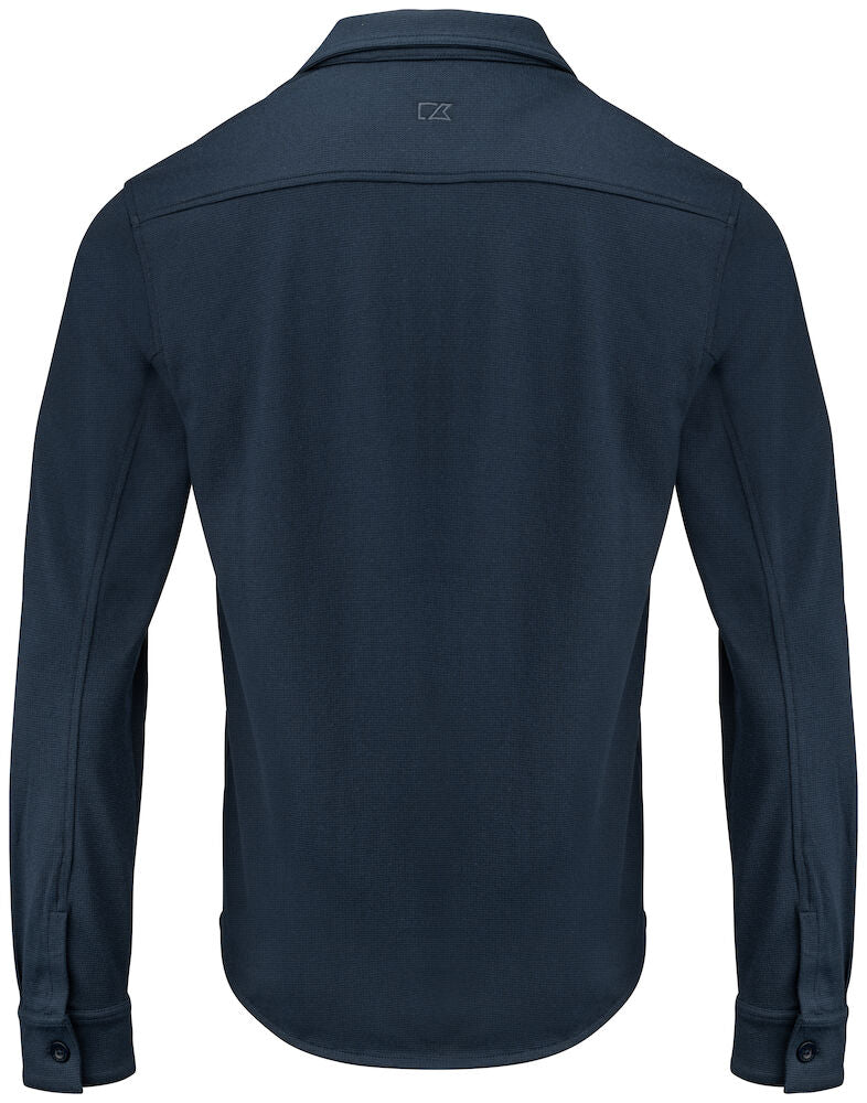 Textiltransfer, DTF-Transfer, magic-prints-textilveredelung-Arbeitskleidung Firmenkleidung Workwear sportbekleidung-t-shirt-hoodies-bedrucken sublimation-dtf-druck-sublimation-kleidungsedign-illustrationen-bedrucken individell gestalten
