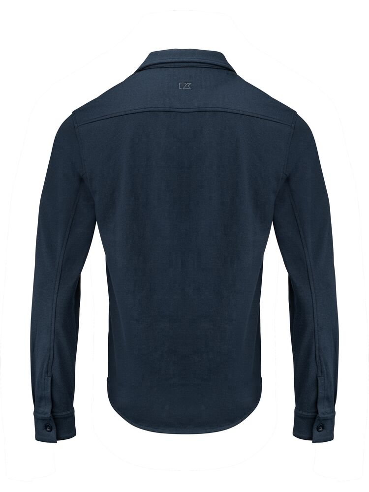 Textiltransfer, DTF-Transfer, magic-prints-textilveredelung-Arbeitskleidung Firmenkleidung Workwear sportbekleidung-t-shirt-hoodies-bedrucken sublimation-dtf-druck-sublimation-kleidungsedign-illustrationen-bedrucken individell gestalten