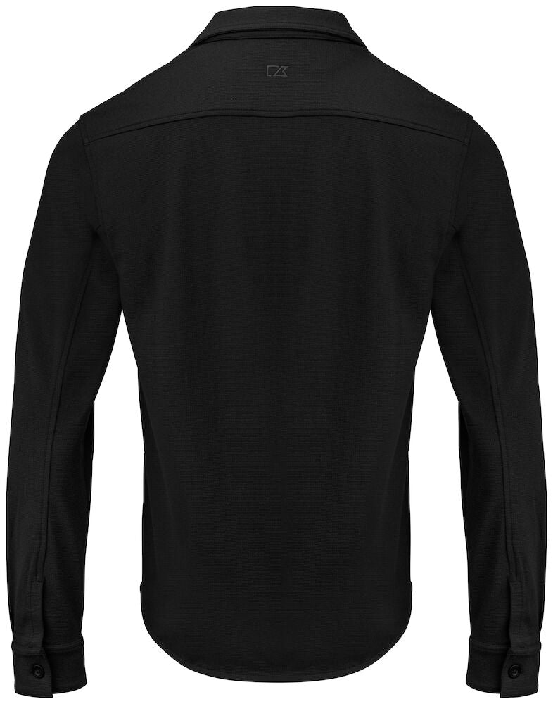 Textiltransfer, DTF-Transfer, magic-prints-textilveredelung-Arbeitskleidung Firmenkleidung Workwear sportbekleidung-t-shirt-hoodies-bedrucken sublimation-dtf-druck-sublimation-kleidungsedign-illustrationen-bedrucken individell gestalten