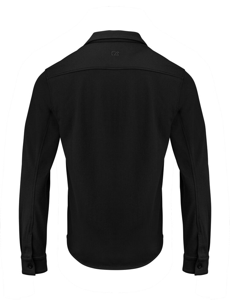 Textiltransfer, DTF-Transfer, magic-prints-textilveredelung-Arbeitskleidung Firmenkleidung Workwear sportbekleidung-t-shirt-hoodies-bedrucken sublimation-dtf-druck-sublimation-kleidungsedign-illustrationen-bedrucken individell gestalten