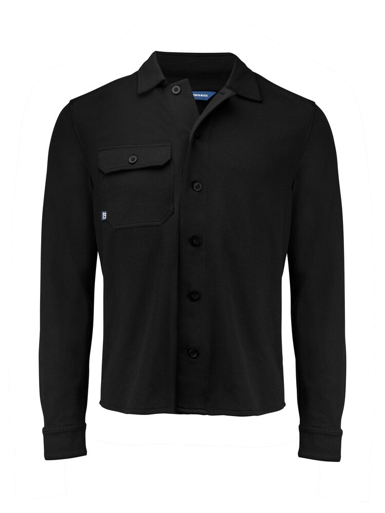 Textiltransfer, DTF-Transfer, magic-prints-textilveredelung-Arbeitskleidung Firmenkleidung Workwear sportbekleidung-t-shirt-hoodies-bedrucken sublimation-dtf-druck-sublimation-kleidungsedign-illustrationen-bedrucken individell gestalten