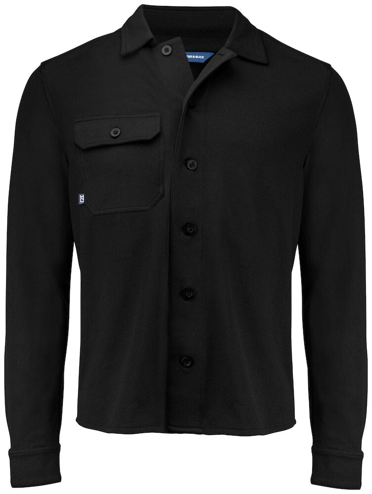 Textiltransfer, DTF-Transfer, magic-prints-textilveredelung-Arbeitskleidung Firmenkleidung Workwear sportbekleidung-t-shirt-hoodies-bedrucken sublimation-dtf-druck-sublimation-kleidungsedign-illustrationen-bedrucken individell gestalten