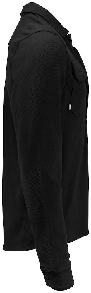 Textiltransfer, DTF-Transfer, magic-prints-textilveredelung-Arbeitskleidung Firmenkleidung Workwear sportbekleidung-t-shirt-hoodies-bedrucken sublimation-dtf-druck-sublimation-kleidungsedign-illustrationen-bedrucken individell gestalten