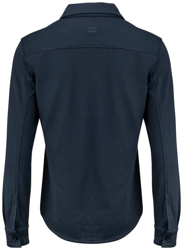 Textiltransfer, DTF-Transfer, magic-prints-textilveredelung-Arbeitskleidung Firmenkleidung Workwear sportbekleidung-t-shirt-hoodies-bedrucken sublimation-dtf-druck-sublimation-kleidungsedign-illustrationen-bedrucken individell gestalten