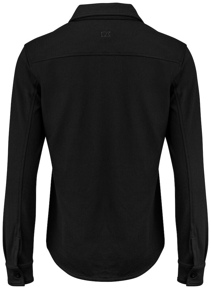 Textiltransfer, DTF-Transfer, magic-prints-textilveredelung-Arbeitskleidung Firmenkleidung Workwear sportbekleidung-t-shirt-hoodies-bedrucken sublimation-dtf-druck-sublimation-kleidungsedign-illustrationen-bedrucken individell gestalten