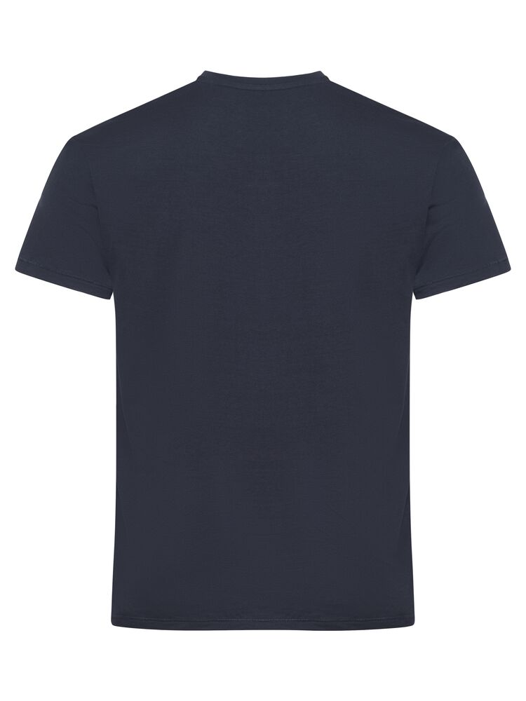 Textiltransfer, DTF-Transfer, magic-prints-textilveredelung-Arbeitskleidung Firmenkleidung Workwear sportbekleidung-t-shirt-hoodies-bedrucken sublimation-dtf-druck-sublimation-kleidungsedign-illustrationen-bedrucken individell gestalten