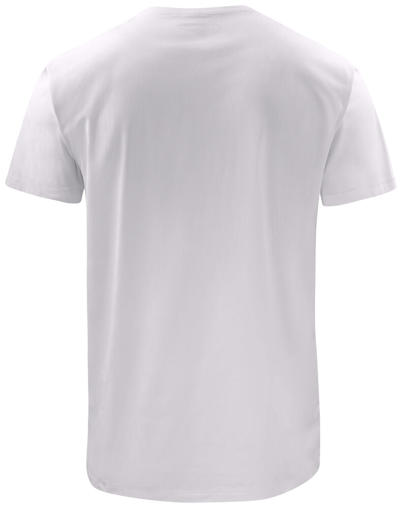 Textiltransfer, DTF-Transfer, magic-prints-textilveredelung-Arbeitskleidung Firmenkleidung Workwear sportbekleidung-t-shirt-hoodies-bedrucken sublimation-dtf-druck-sublimation-kleidungsedign-illustrationen-bedrucken individell gestalten