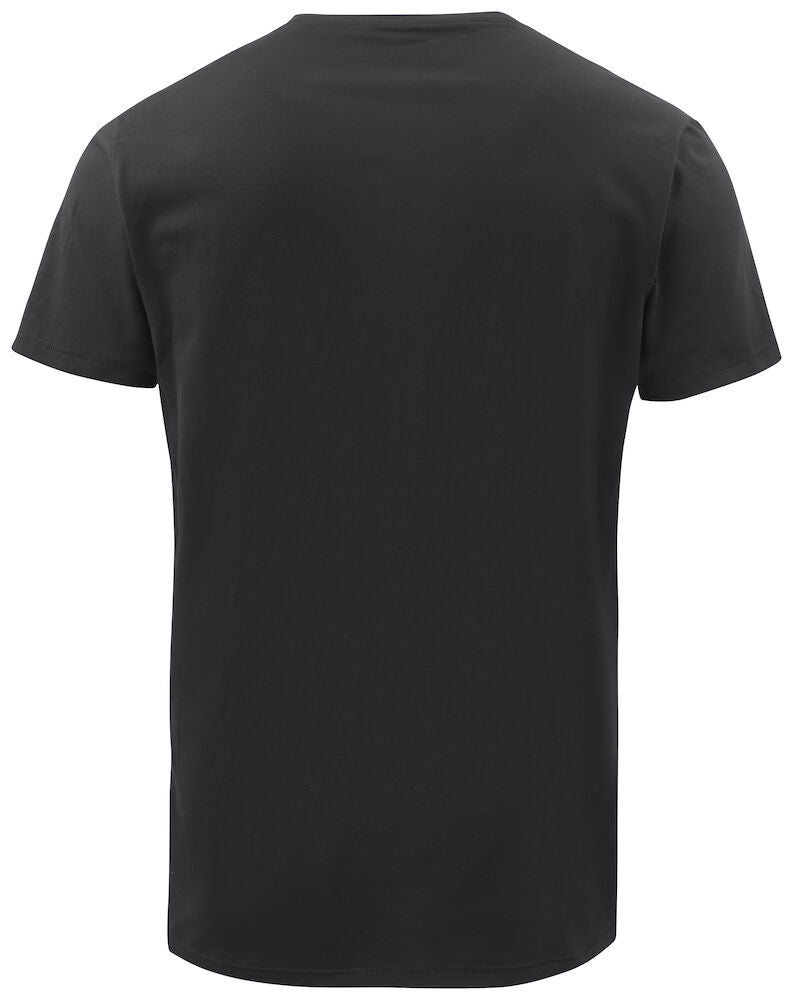 Textiltransfer, DTF-Transfer, magic-prints-textilveredelung-Arbeitskleidung Firmenkleidung Workwear sportbekleidung-t-shirt-hoodies-bedrucken sublimation-dtf-druck-sublimation-kleidungsedign-illustrationen-bedrucken individell gestalten