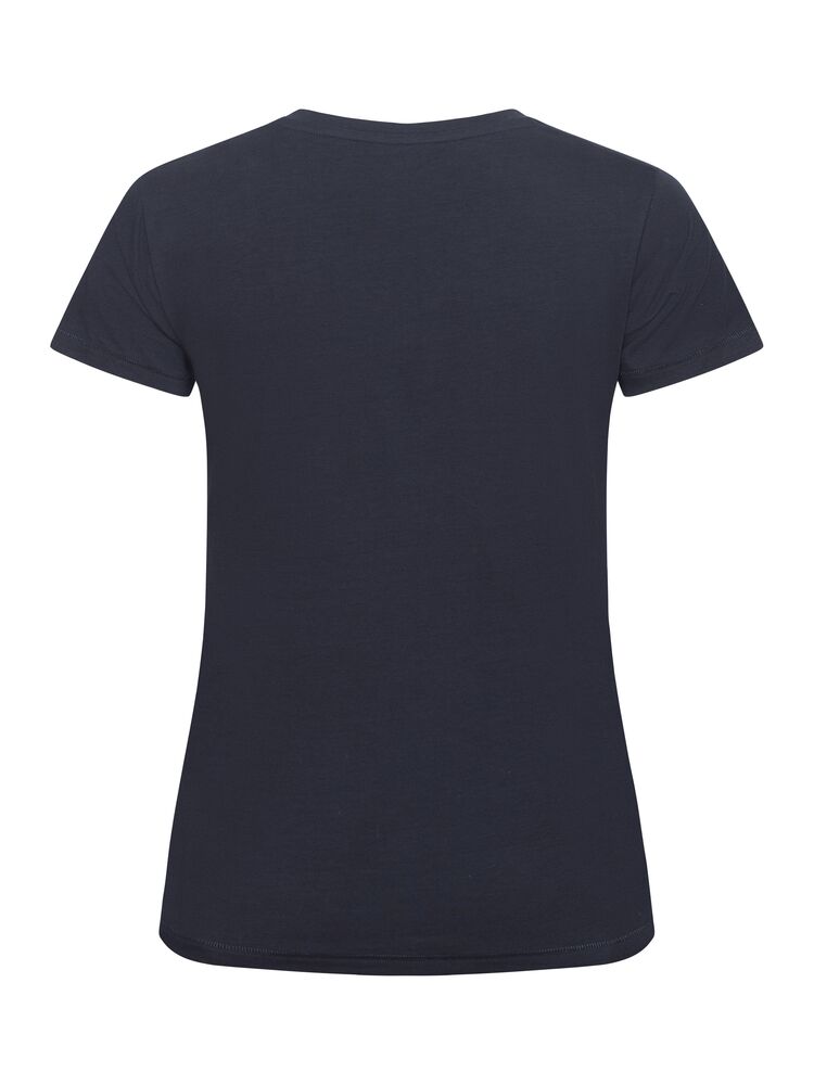 Textiltransfer, DTF-Transfer, magic-prints-textilveredelung-Arbeitskleidung Firmenkleidung Workwear sportbekleidung-t-shirt-hoodies-bedrucken sublimation-dtf-druck-sublimation-kleidungsedign-illustrationen-bedrucken individell gestalten