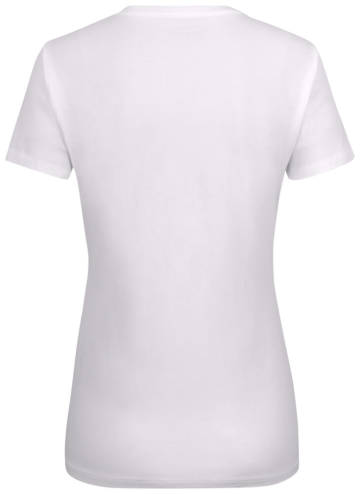Textiltransfer, DTF-Transfer, magic-prints-textilveredelung-Arbeitskleidung Firmenkleidung Workwear sportbekleidung-t-shirt-hoodies-bedrucken sublimation-dtf-druck-sublimation-kleidungsedign-illustrationen-bedrucken individell gestalten