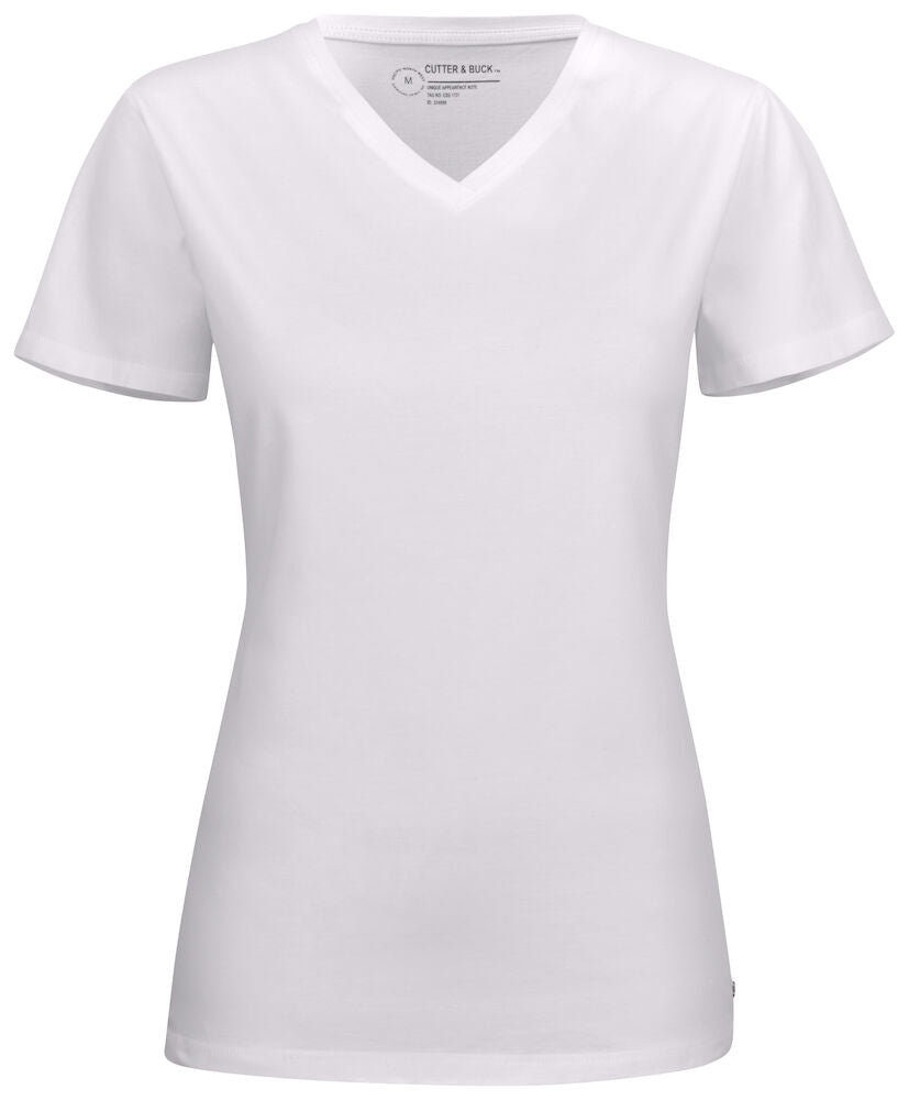Textiltransfer, DTF-Transfer, magic-prints-textilveredelung-Arbeitskleidung Firmenkleidung Workwear sportbekleidung-t-shirt-hoodies-bedrucken sublimation-dtf-druck-sublimation-kleidungsedign-illustrationen-bedrucken individell gestalten