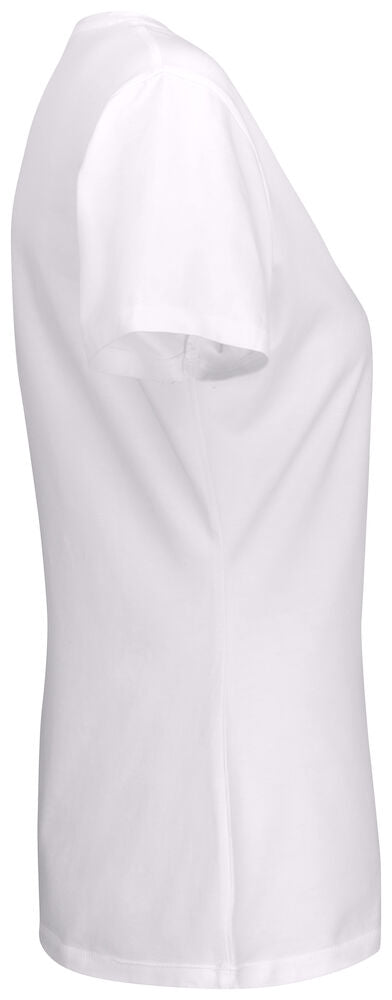 Textiltransfer, DTF-Transfer, magic-prints-textilveredelung-Arbeitskleidung Firmenkleidung Workwear sportbekleidung-t-shirt-hoodies-bedrucken sublimation-dtf-druck-sublimation-kleidungsedign-illustrationen-bedrucken individell gestalten