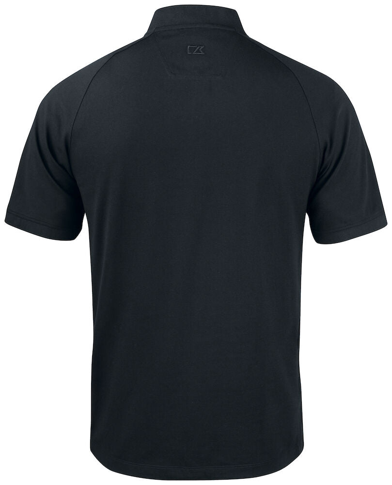 Textiltransfer, DTF-Transfer, magic-prints-textilveredelung-Arbeitskleidung Firmenkleidung Workwear sportbekleidung-t-shirt-hoodies-bedrucken sublimation-dtf-druck-sublimation-kleidungsedign-illustrationen-bedrucken individell gestalten