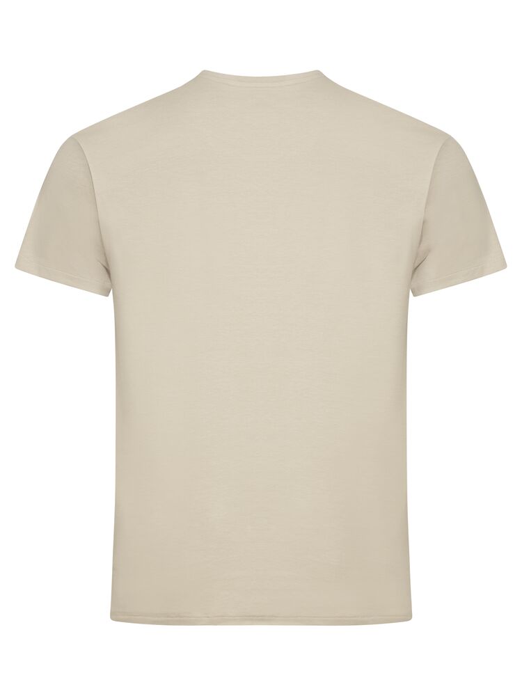 Textiltransfer, DTF-Transfer, magic-prints-textilveredelung-Arbeitskleidung Firmenkleidung Workwear sportbekleidung-t-shirt-hoodies-bedrucken sublimation-dtf-druck-sublimation-kleidungsedign-illustrationen-bedrucken individell gestalten
