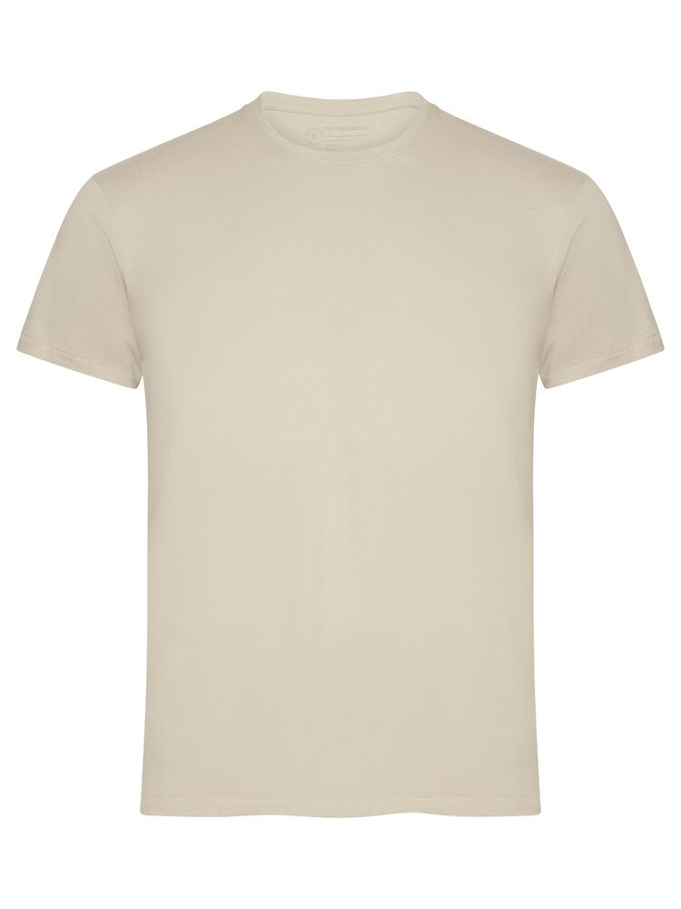 Textiltransfer, DTF-Transfer, magic-prints-textilveredelung-Arbeitskleidung Firmenkleidung Workwear sportbekleidung-t-shirt-hoodies-bedrucken sublimation-dtf-druck-sublimation-kleidungsedign-illustrationen-bedrucken individell gestalten